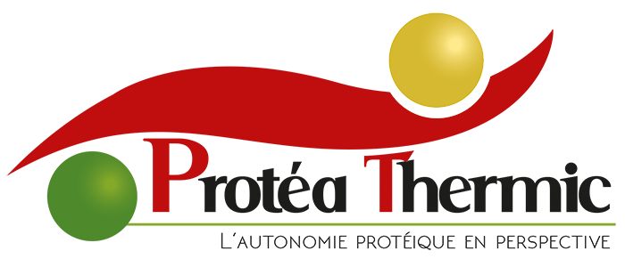Protéa Thermic