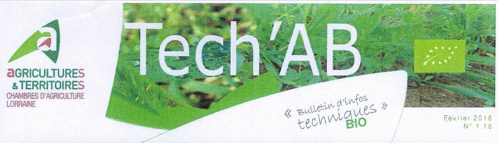 image techab